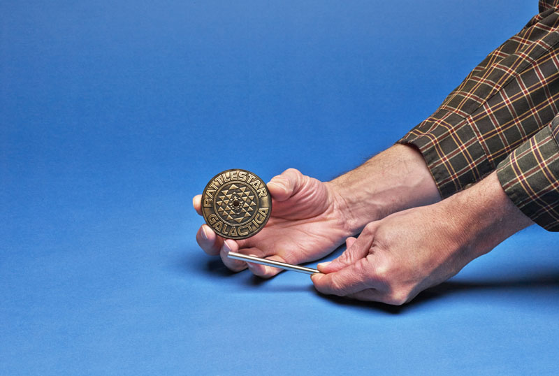 FSM-WB0115_Moebius_Galactica_07