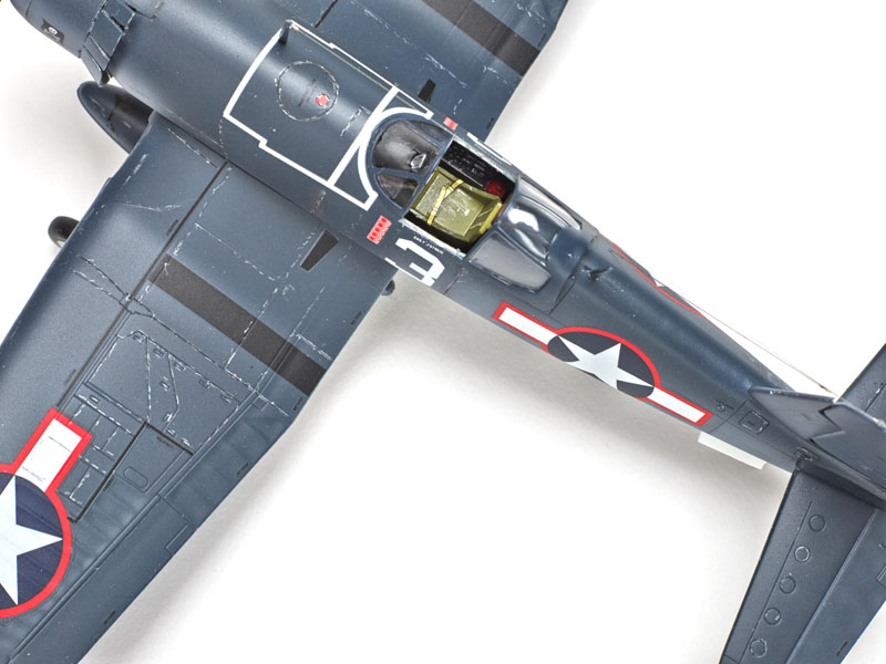 FSM-WB0115_Revell_F4U1A_Corsair_01