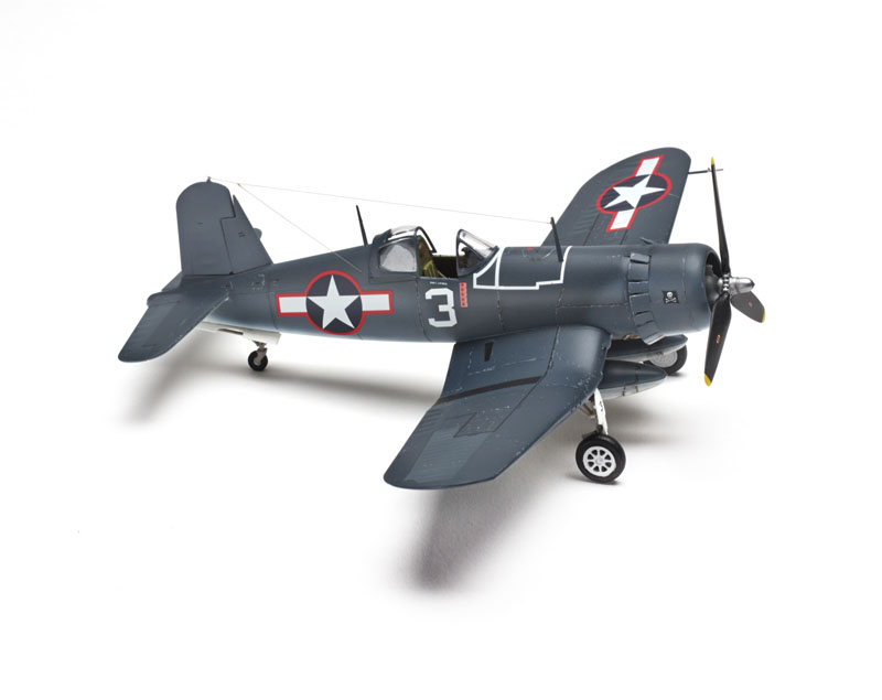 FSM-WB0115_Revell_F4U1A_Corsair_03