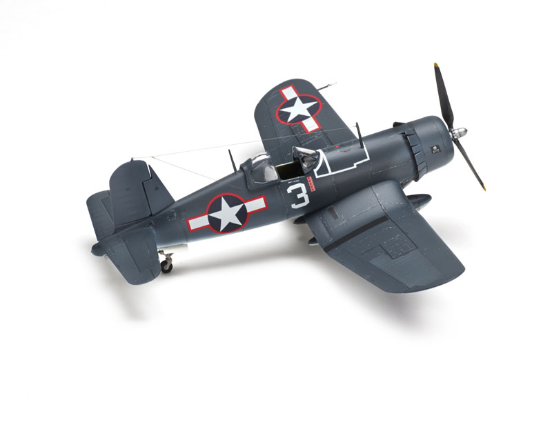 FSM-WB0115_Revell_F4U1A_Corsair_04