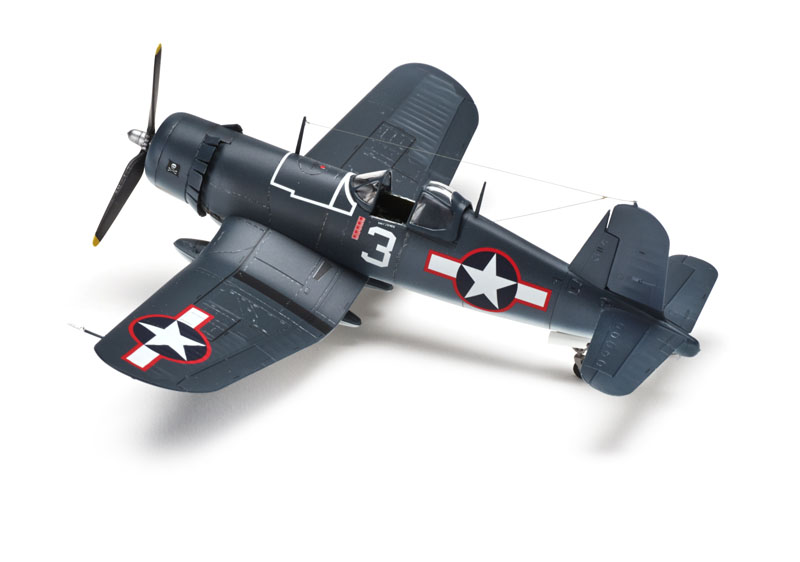 FSM-WB0115_Revell_F4U1A_Corsair_05