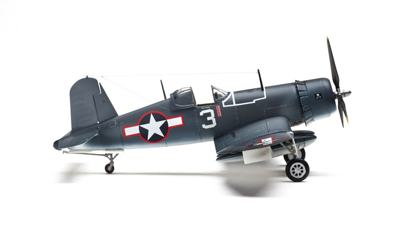 FSM-WB0115_Revell_F4U1A_Corsair_07