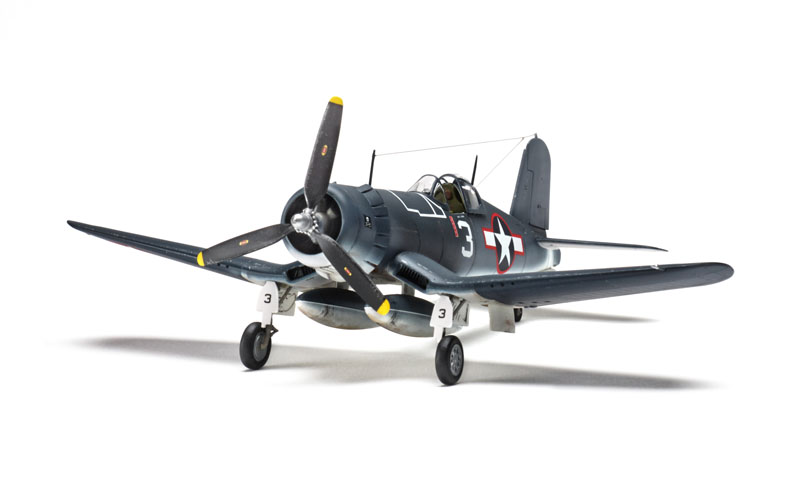 FSM-WB0115_Revell_F4U1A_Corsair_08