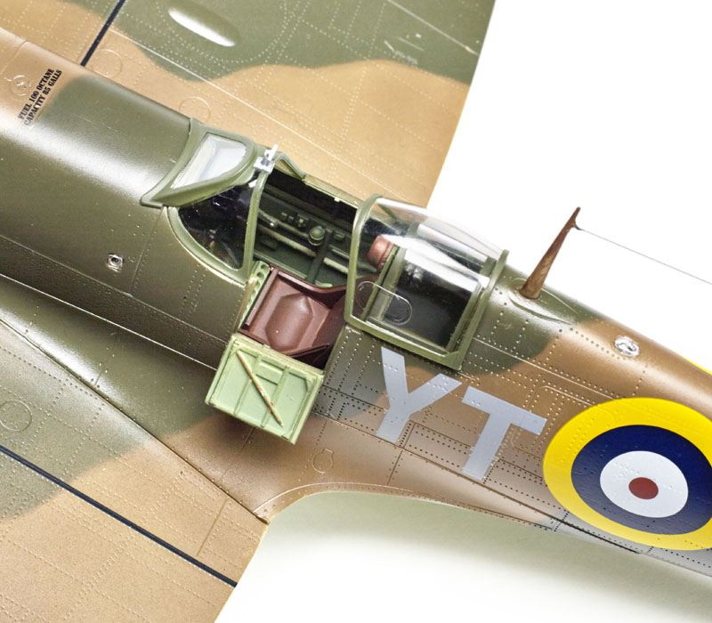 FSM-WB0115_Revell_Spitfire_MkIIa_07
