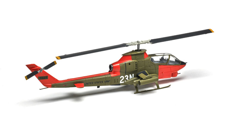 FSM-WB0115_SpecialHobby_AH1G_Cobra_03