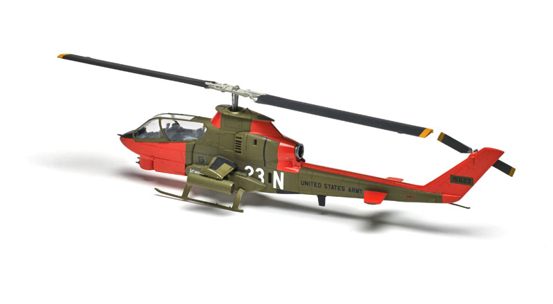 FSM-WB0115_SpecialHobby_AH1G_Cobra_04