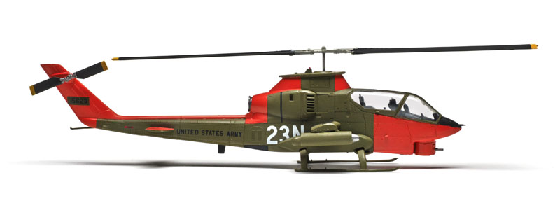 FSM-WB0115_SpecialHobby_AH1G_Cobra_06