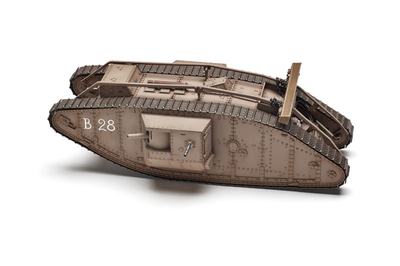 FSM-WB0115_Tamiya_Mark_IV_04