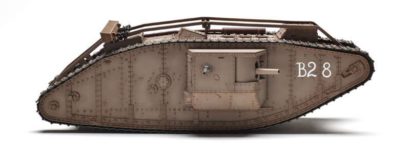 FSM-WB0115_Tamiya_Mark_IV_06