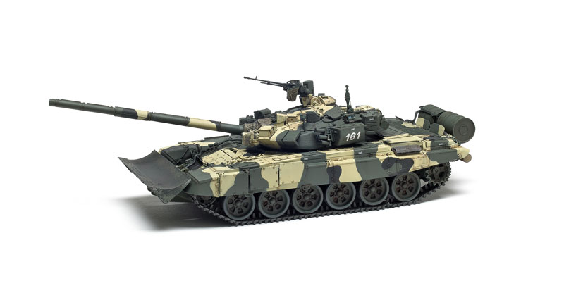 FSM-WB0215_Meng_T90_02