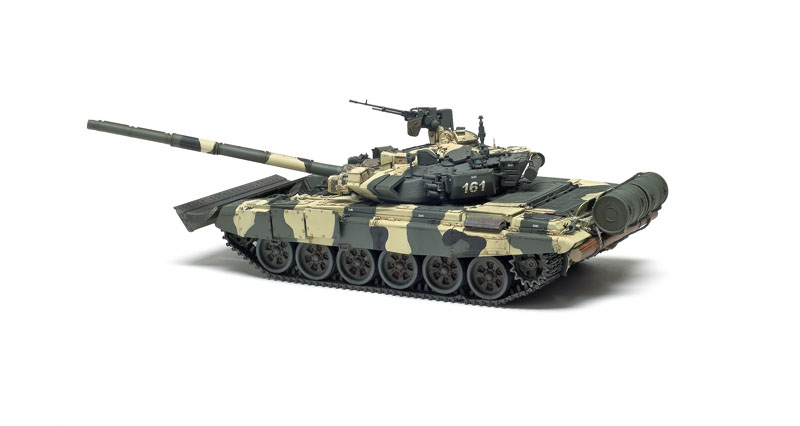 FSM-WB0215_Meng_T90_03