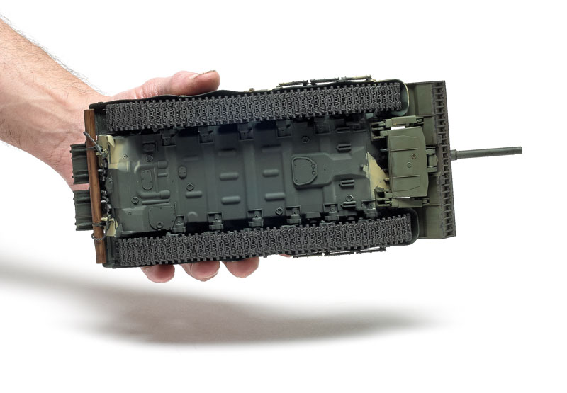 FSM-WB0215_Meng_T90_05