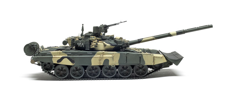 FSM-WB0215_Meng_T90_06