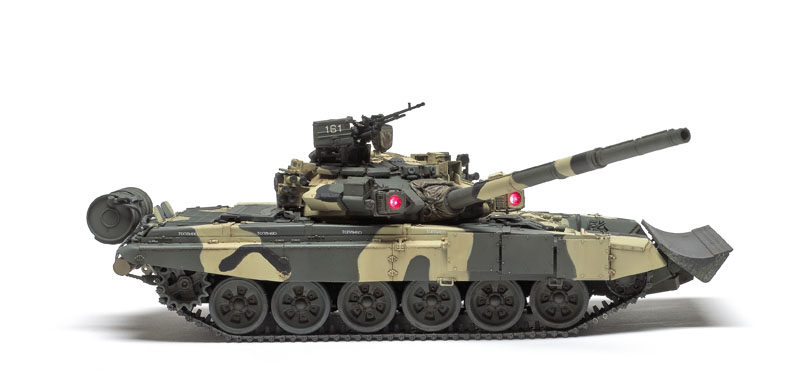 FSM-WB0215_Meng_T90_07