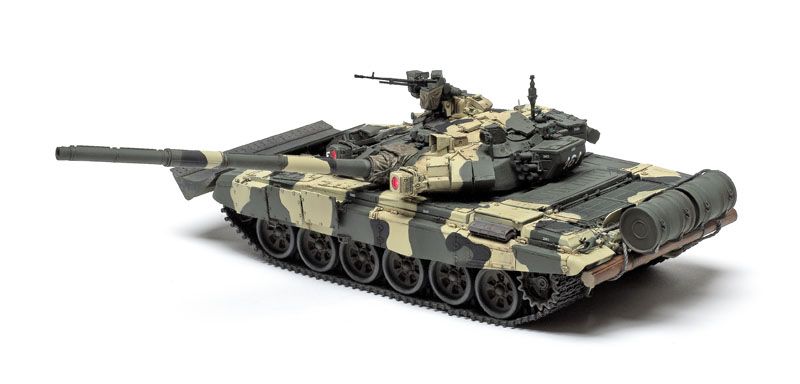 FSM-WB0215_Meng_T90_09