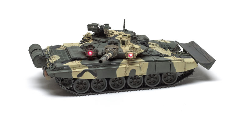 FSM-WB0215_Meng_T90_10