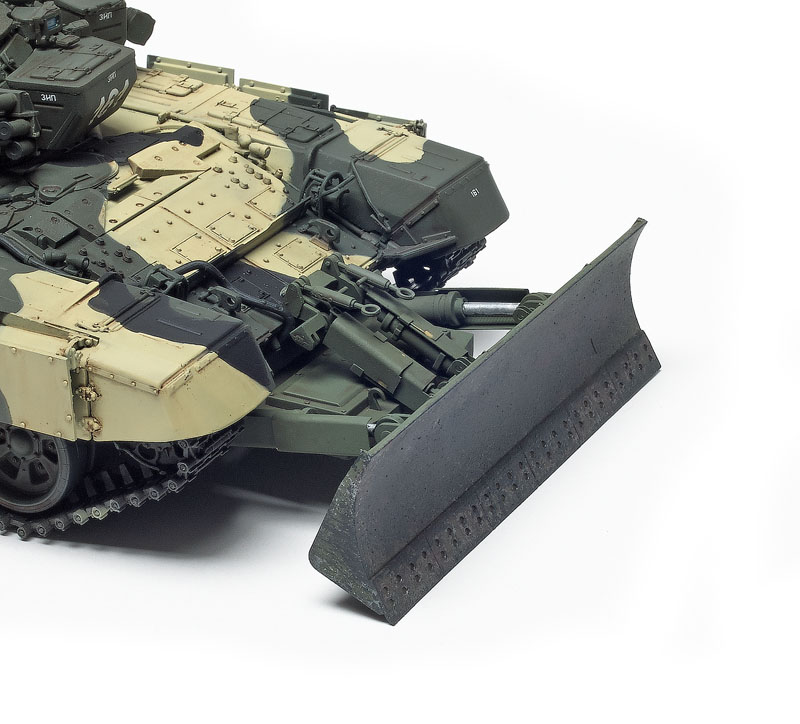 FSM-WB0215_Meng_T90_11