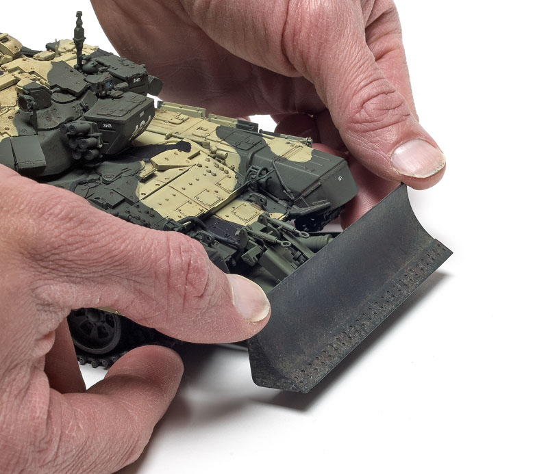 FSM-WB0215_Meng_T90_12