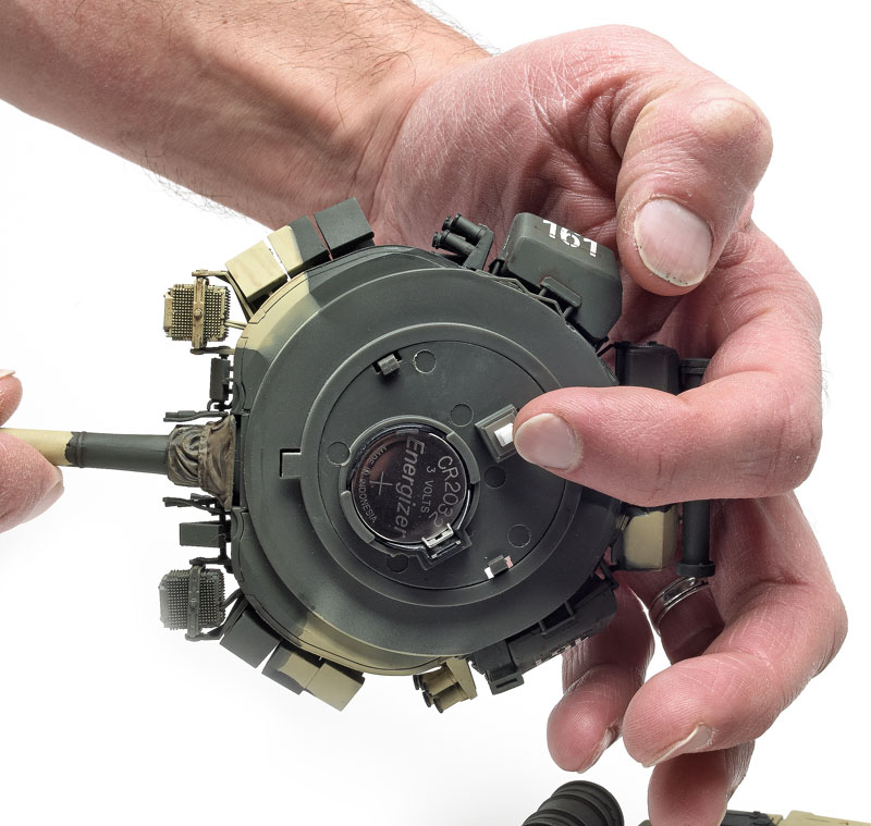 FSM-WB0215_Meng_T90_14