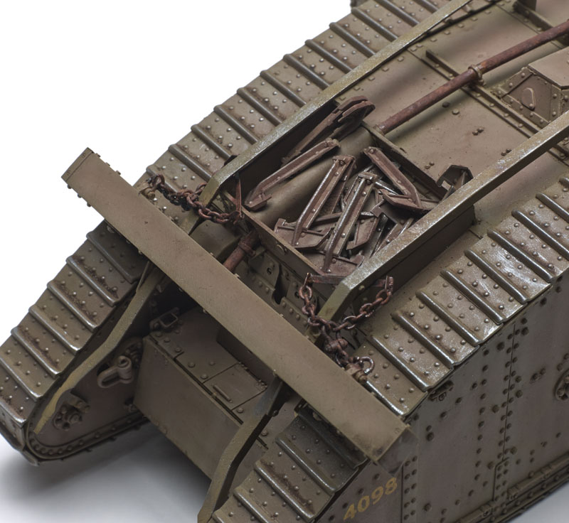 FSM-WB0215_Takom_MarkIV_01