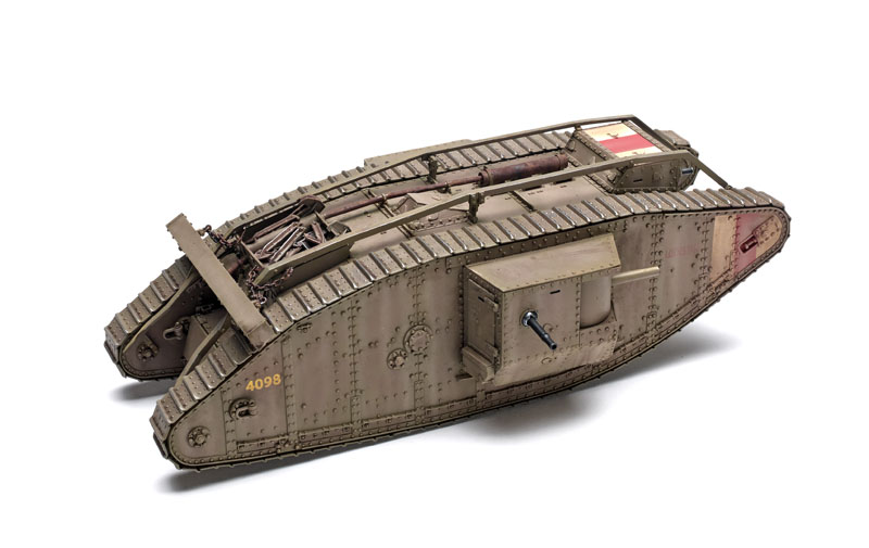 FSM-WB0215_Takom_MarkIV_03