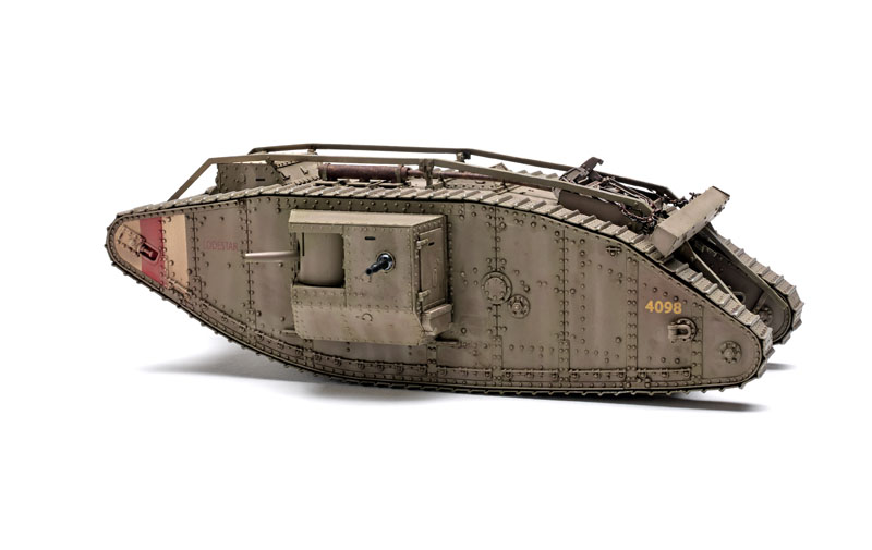 FSM-WB0215_Takom_MarkIV_04