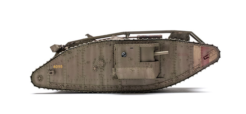 FSM-WB0215_Takom_MarkIV_07