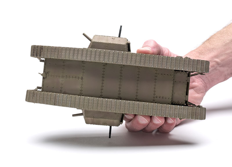 FSM-WB0215_Takom_MarkIV_08