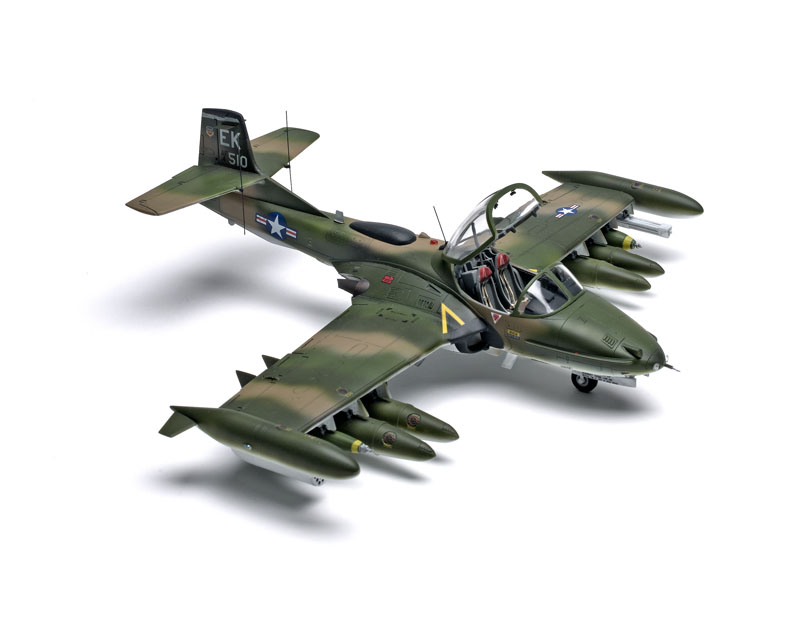 FSM-WB0215_Trumpter_A37_Dragonfly_02