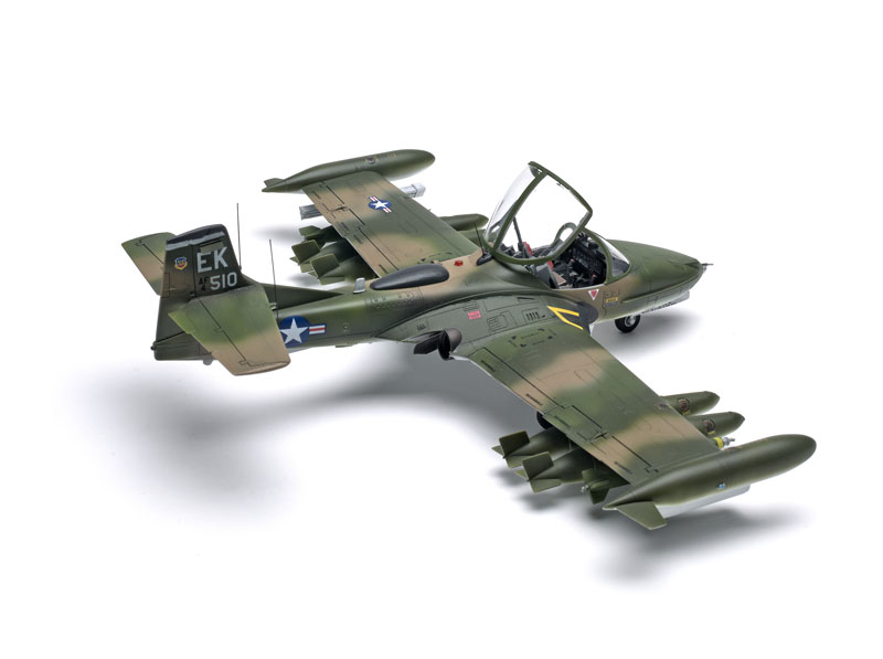 FSM-WB0215_Trumpter_A37_Dragonfly_03