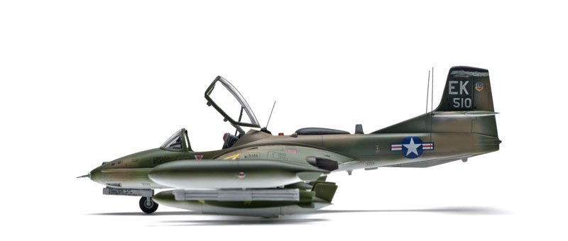 FSM-WB0215_Trumpter_A37_Dragonfly_06