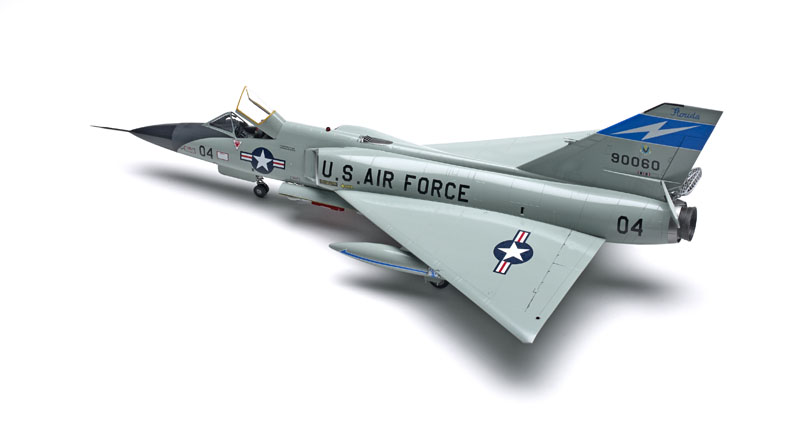 FSM-WB0215_Trumpter_F106_DeltaDart_03