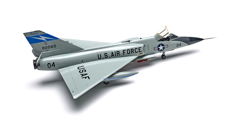 FSM-WB0215_Trumpter_F106_DeltaDart_04