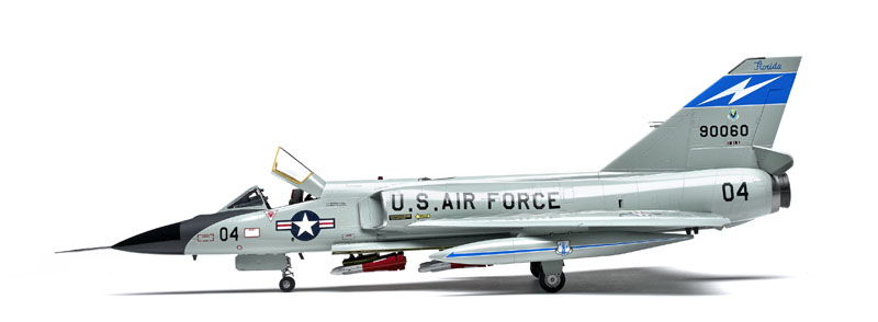 FSM-WB0215_Trumpter_F106_DeltaDart_06