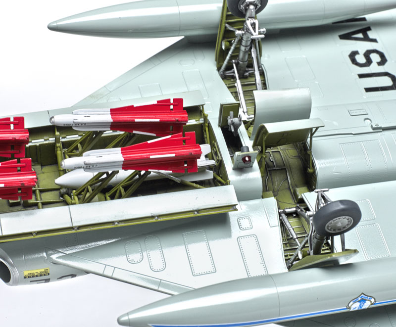 FSM-WB0215_Trumpter_F106_DeltaDart_09