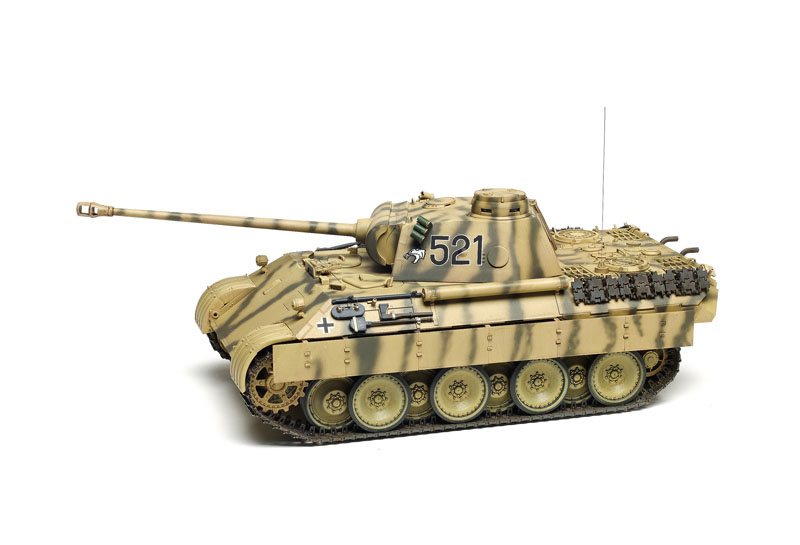 FSM-WB0215_Zvezda_Panther_04