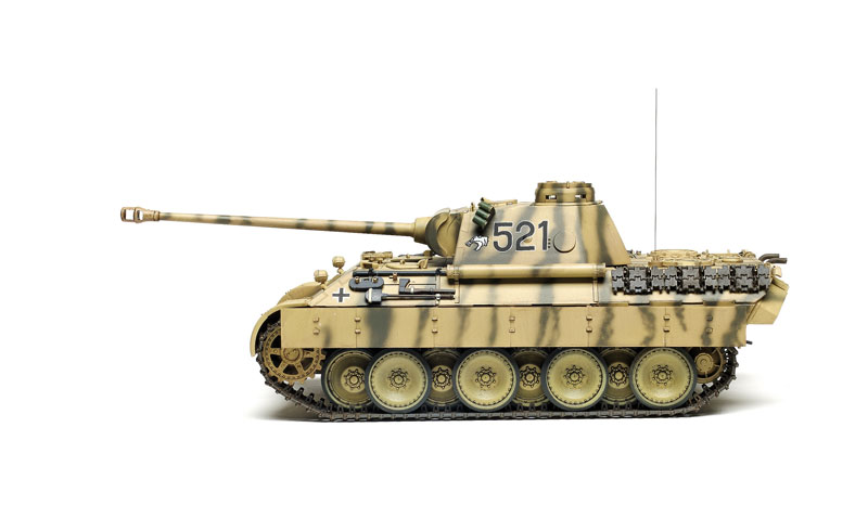 その他 Zvezda Char Mitrailleur FT 17 1:35 3670 Zvezda 1/35 Russian tank T-14 