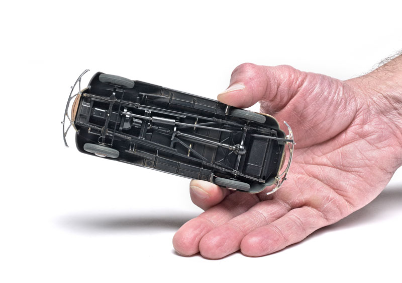 FSM-WB0215_Tamiya_AB_Phaeton_05