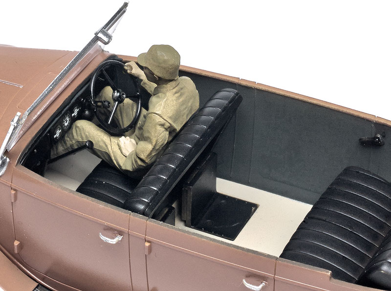 FSM-WB0215_Tamiya_AB_Phaeton_06