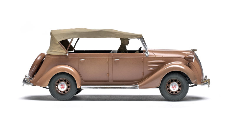 FSM-WB0215_Tamiya_AB_Phaeton_07