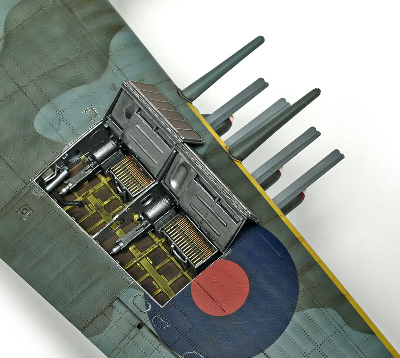 FSM-WB0315_Airfix_Hawker_Typhon_01