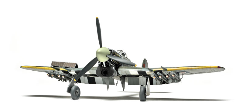 FSM-WB0315_Airfix_Hawker_Typhon_11