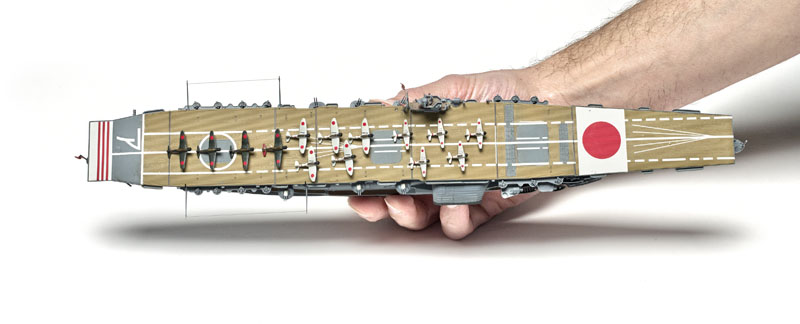 FSM-WB0315_Hasegawa_Akagi_05