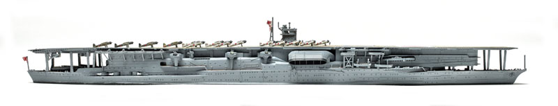 FSM-WB0315_Hasegawa_Akagi_06