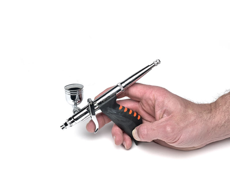 FSM-WB0315_Iwata_Neo_01a