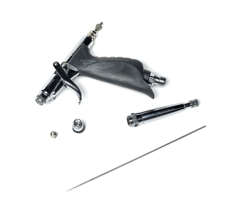 FSM-WB0315_Iwata_Neo_02