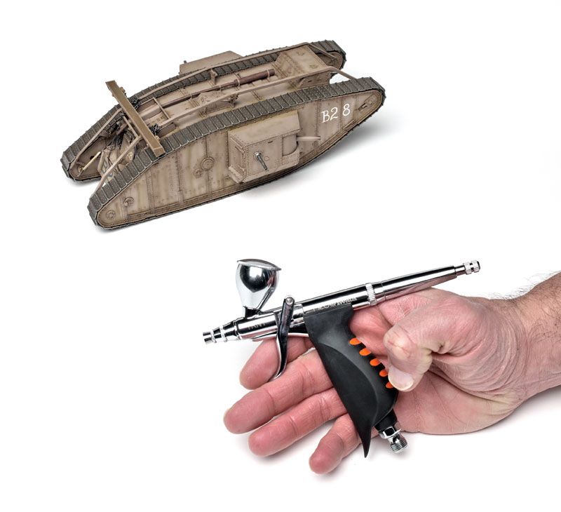 FSM-WB0315_Iwata_Neo_03