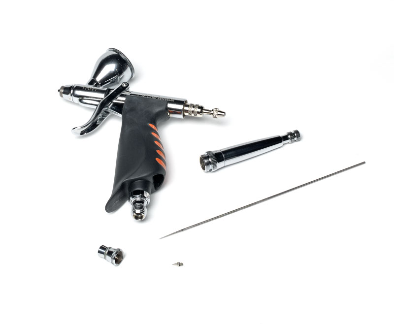 FSM-WB0315_Iwata_Neo_04