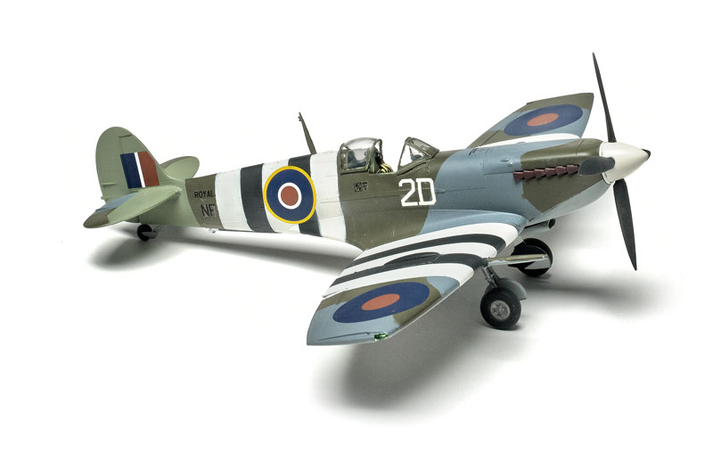 FSM-WB0315_Special_Hobby_Seafire_03