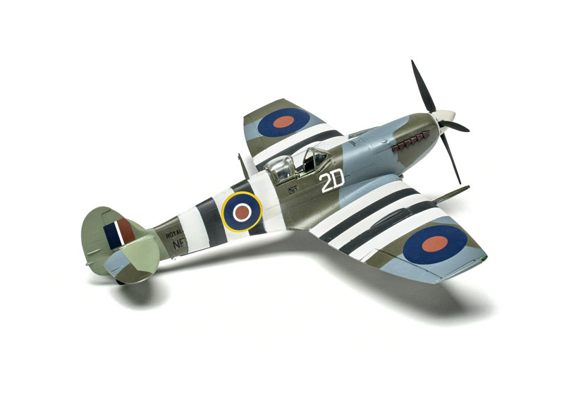 FSM-WB0315_Special_Hobby_Seafire_04